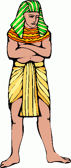 free clip art egyptian images - photo #13