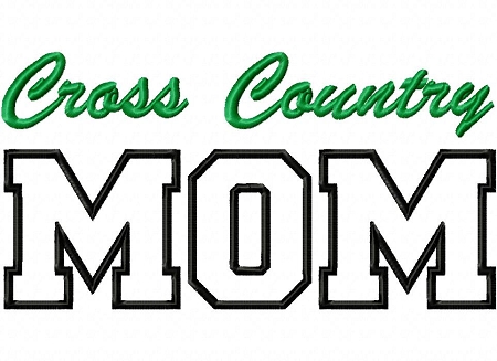 CROSS COUNTRY EMBROIDERY DESIGNS « Sewing and Embroidery Machines