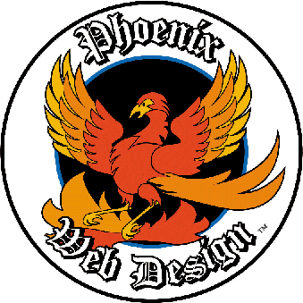 Phoenix Web Site - Basic
