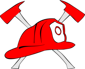 Printable Fireman Hat Template ClipArt Best Printable Fireman Hat Template ClipArt Best