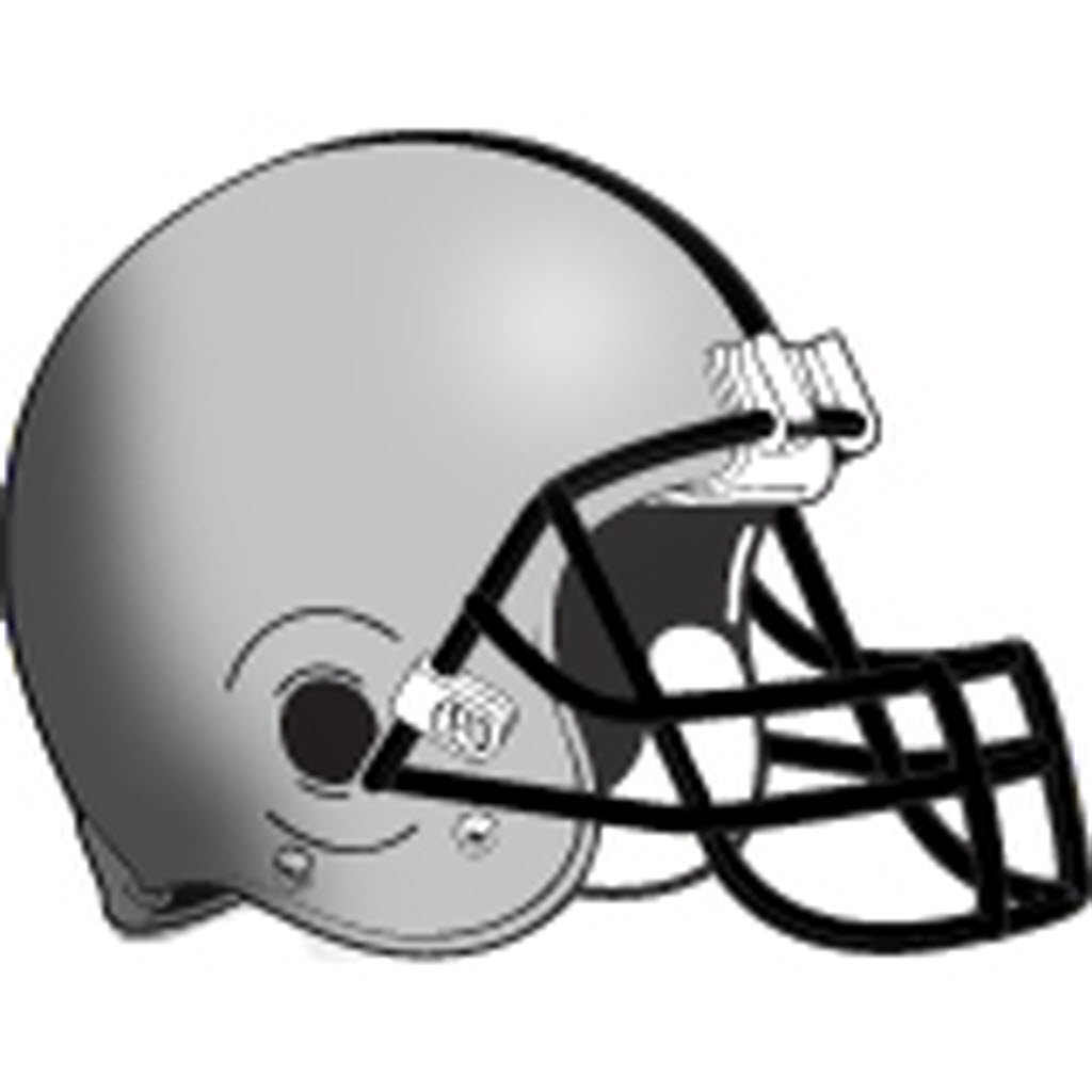 clipart nfl football helmets - photo #38
