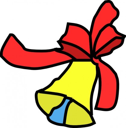 635 views 3d gear vector mechanical element icon, 3d vector icons ...