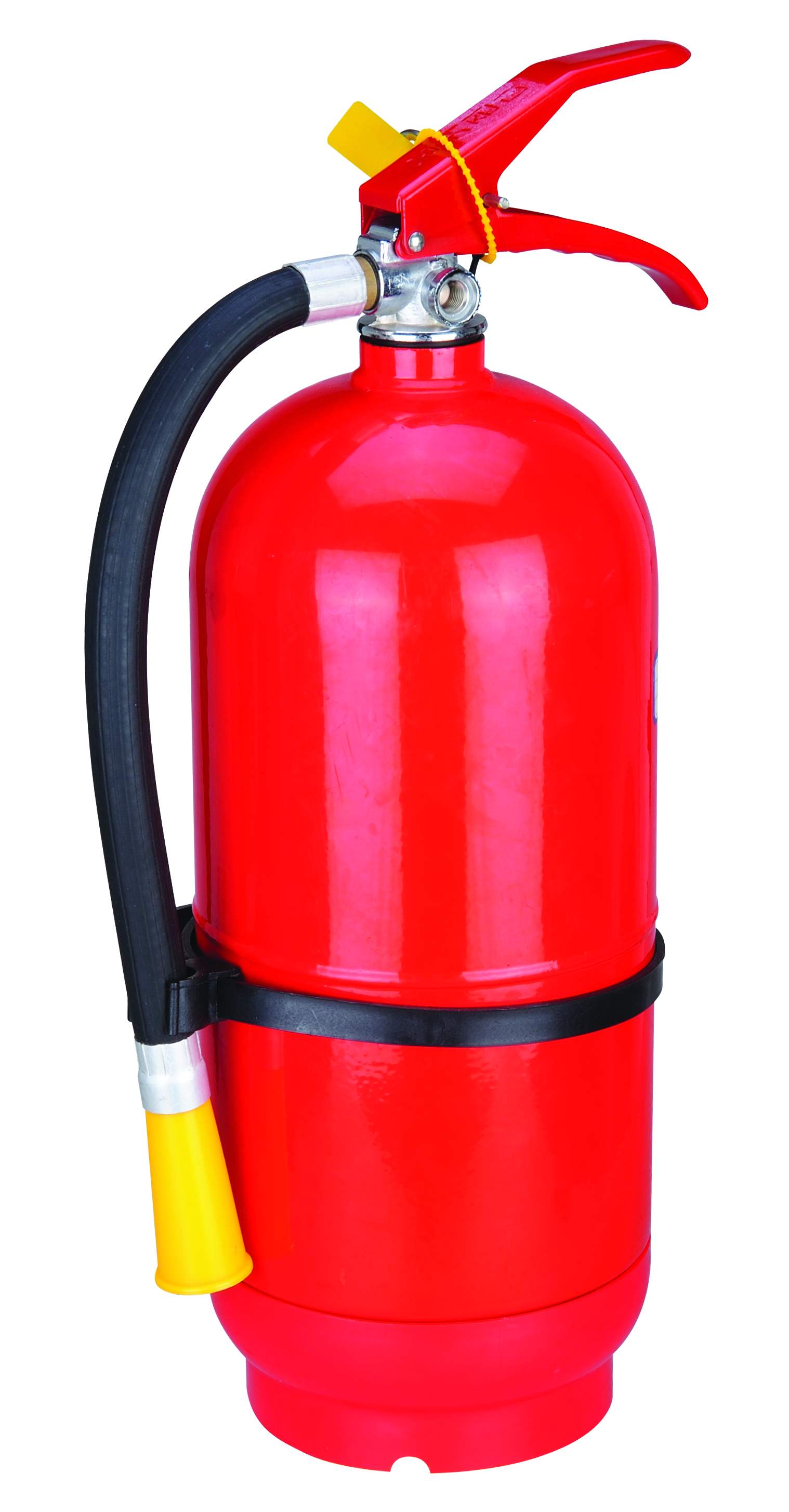 clipart fire extinguisher - photo #23