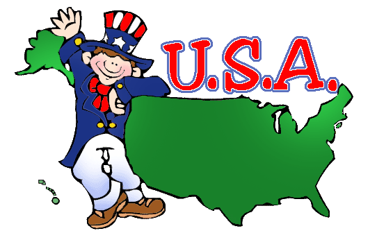 American History Clipart 082710» ClipArt
