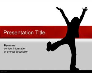 1000+ images about Education PowerPoint Templates