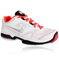 tennis shoes | SportsShoes.