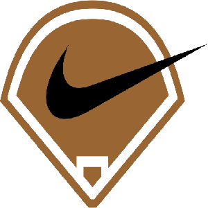 baseball-logo.png