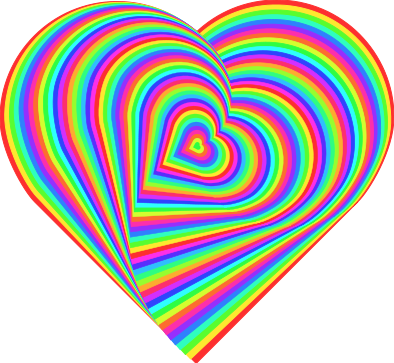 File:Love Heart rainbow 01.svg