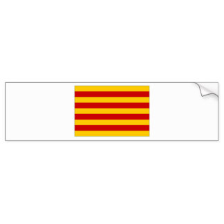 396 views Spain Bumper Stickers - Car Stickers | Zazzle