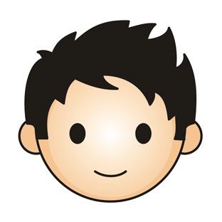 Going Crazy Cartoon Face 30598 | UPSTORE - ClipArt Best - ClipArt Best Going Crazy Cartoon Face 30598 | UPSTORE - ClipArt Best - ClipArt Best