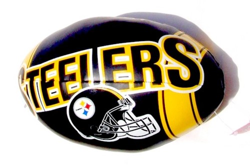 Steelers Clip Art - Clipartion.com