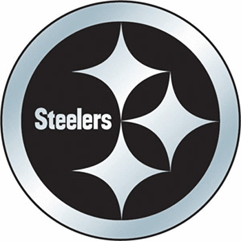 Steelers free clipart - ClipartFox