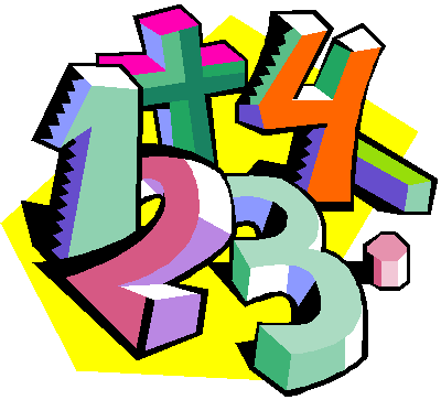 Images Of Math Symbols | Free Download Clip Art | Free Clip Art ...