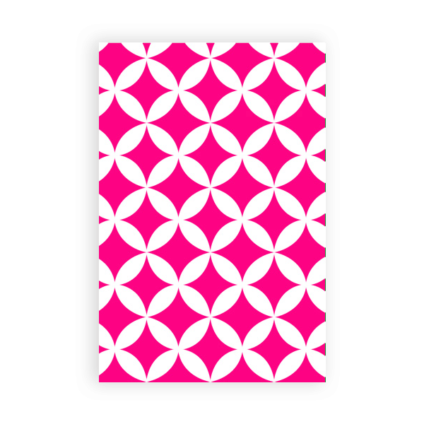 Hot Pink Wallpapers Group (58+)