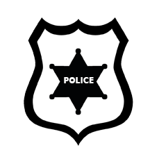 HOME - San Mateo PAL (Police Activities League)