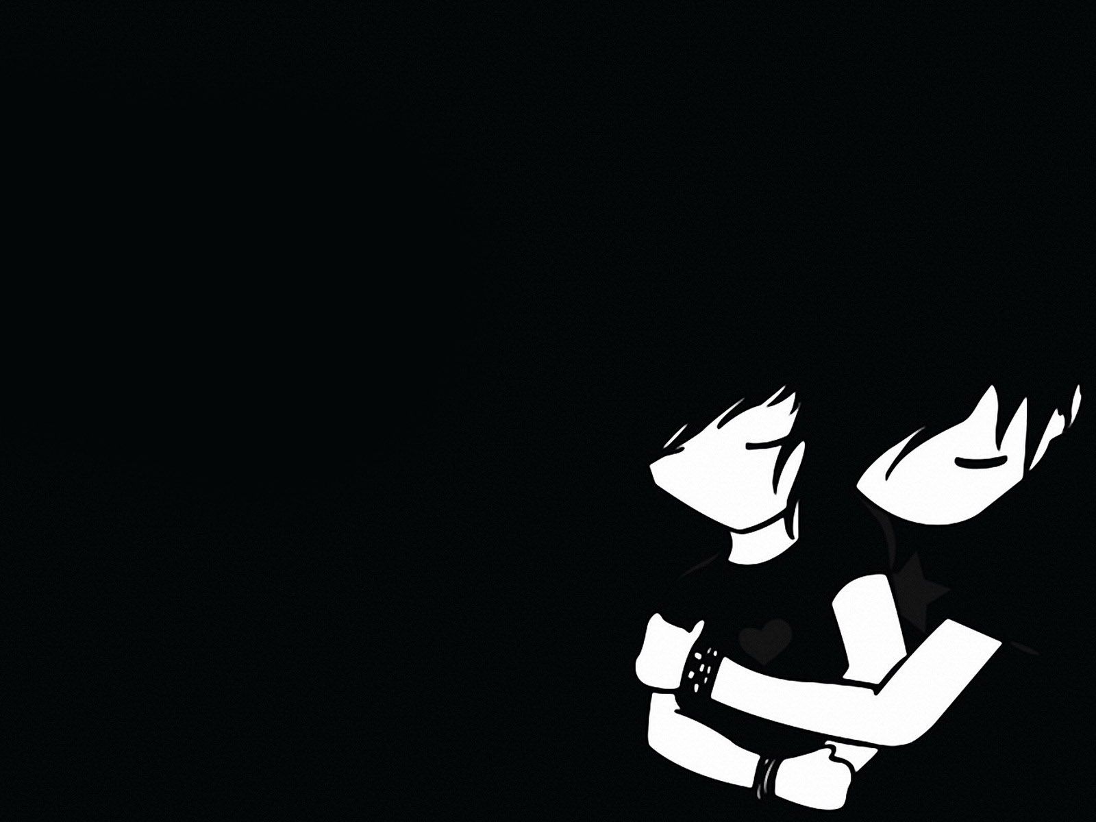 Animated coolboys Pics - clipArt Best
