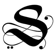 1000+ images about Letter S