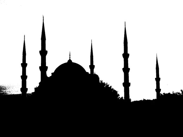 istanbul clipart free - photo #40