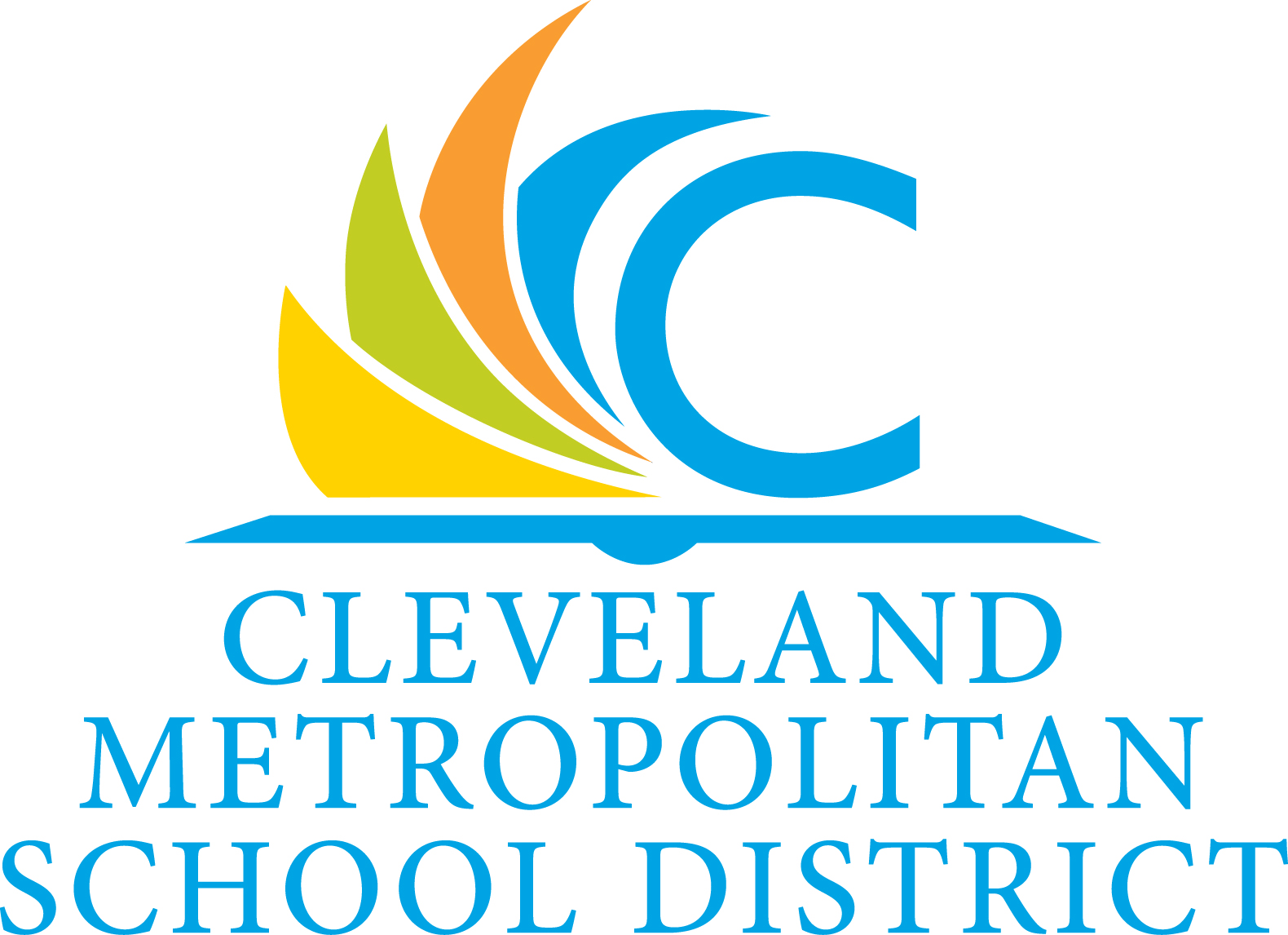 Communications, Media & Public Records / CMSD Official Logos and Forms