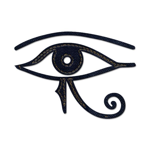 Egypt Eye | Ancient Egypt, Egyptian ...