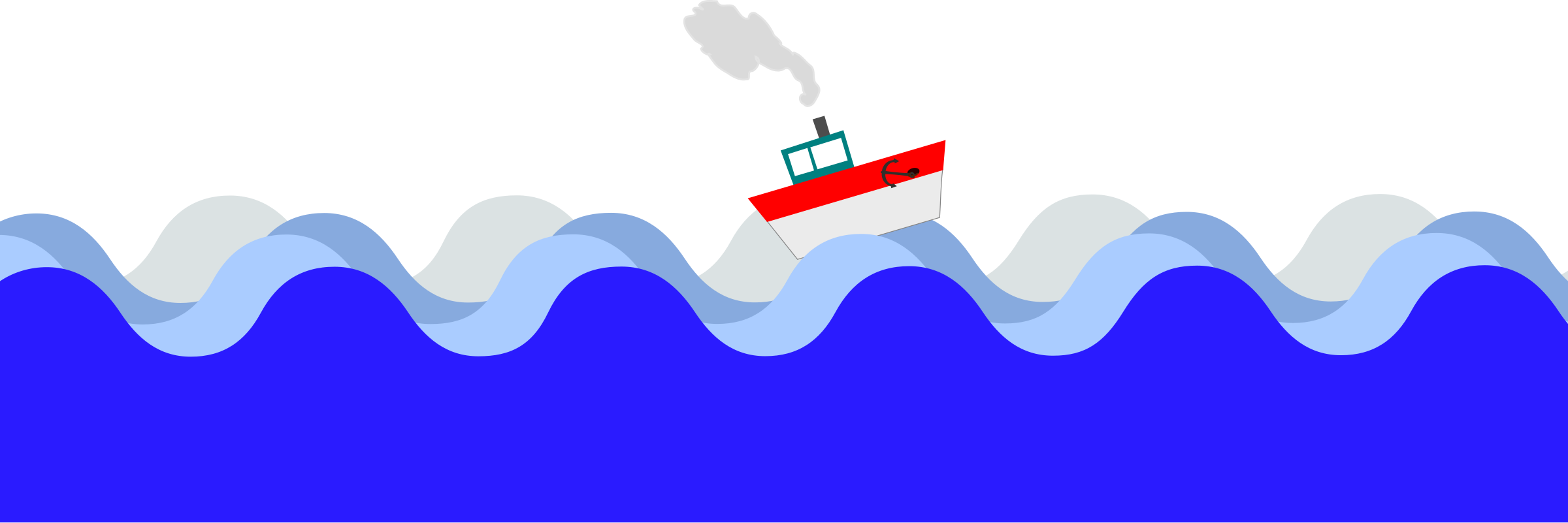 microsoft clip art boat - photo #8