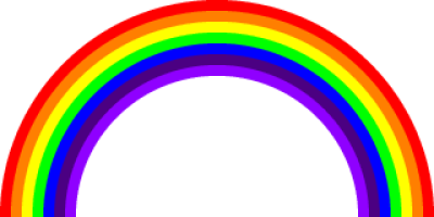 code golf - Draw the rainbow - Programming Puzzles & Code Golf ...