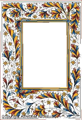 573 views 1000+ images about party invites