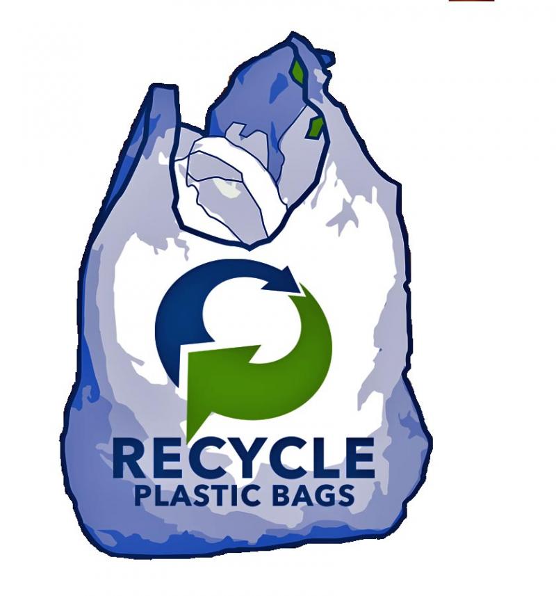 Recycle Images | Free Download Clip Art | Free Clip Art | on ...