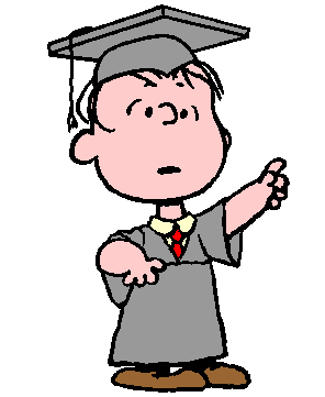 College Graduation Cartoon - ClipArt Best