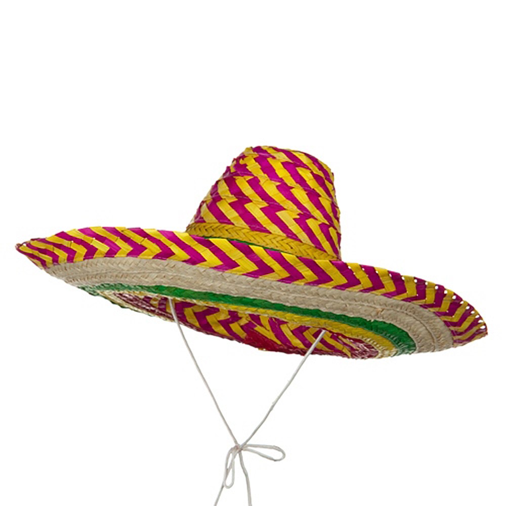free clipart sombrero hat - photo #15