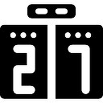 462 views Scoreboard Vectors, Photos and PSD files | Free Download