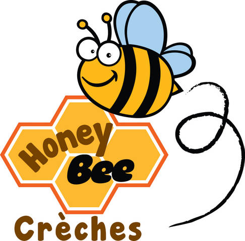 Honeybee CrÃ¨ches | Chester Mobile Creches, Event Nanny and ...