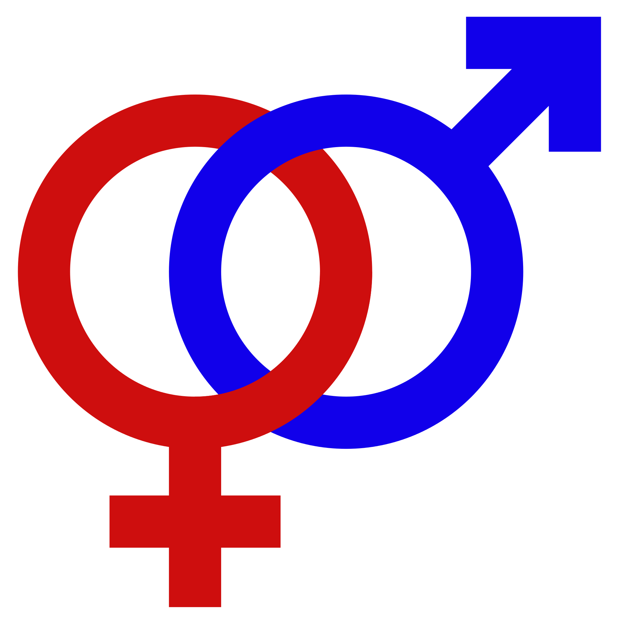 File:Gender signs.png