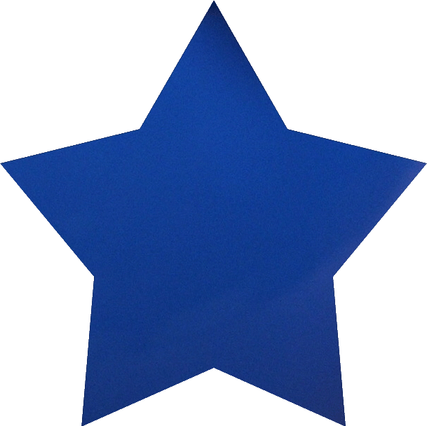 Blue Star 14