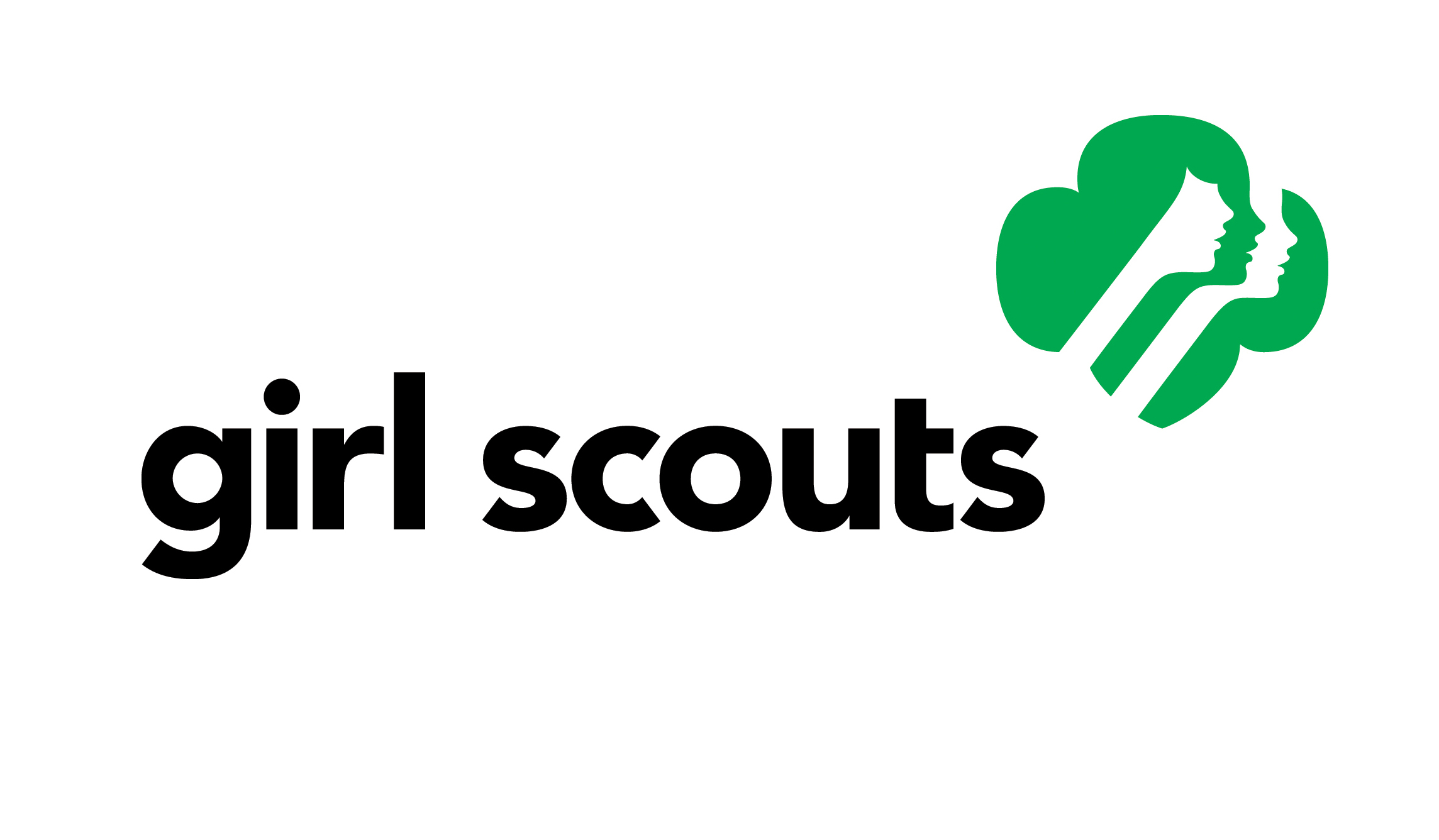Vector Girl Scout Logo | Images Guru