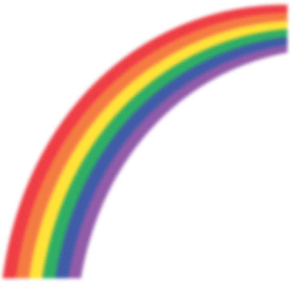 Rainbow PNG images free download