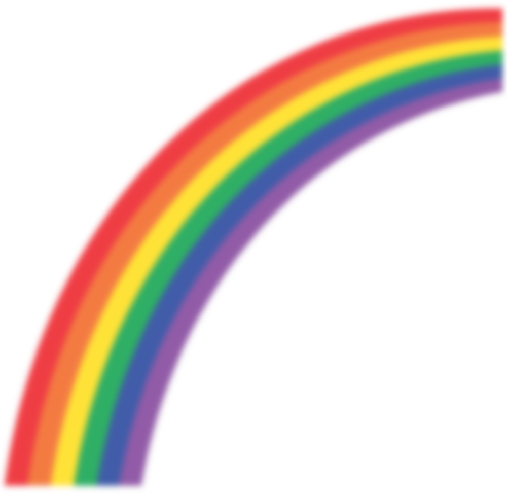 Cartoon Rainbow Png - ClipArt Best