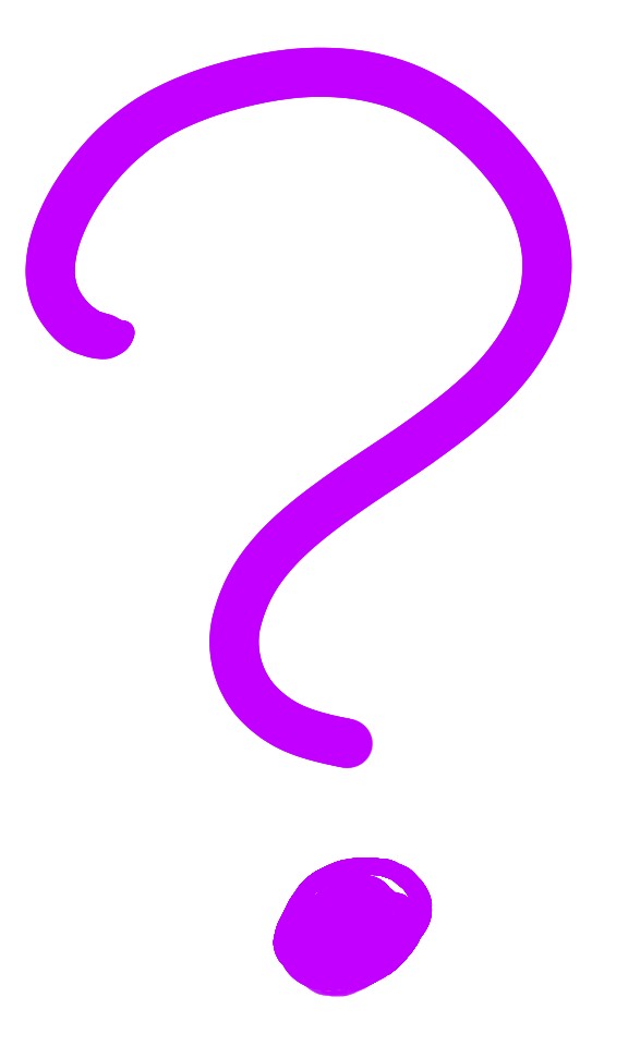 Dancing Question Mark | Free Download Clip Art | Free Clip Art ...