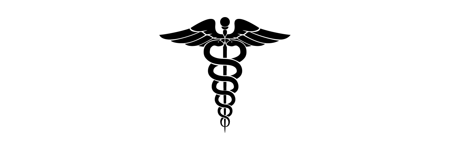 Canadian Health Care Symbol