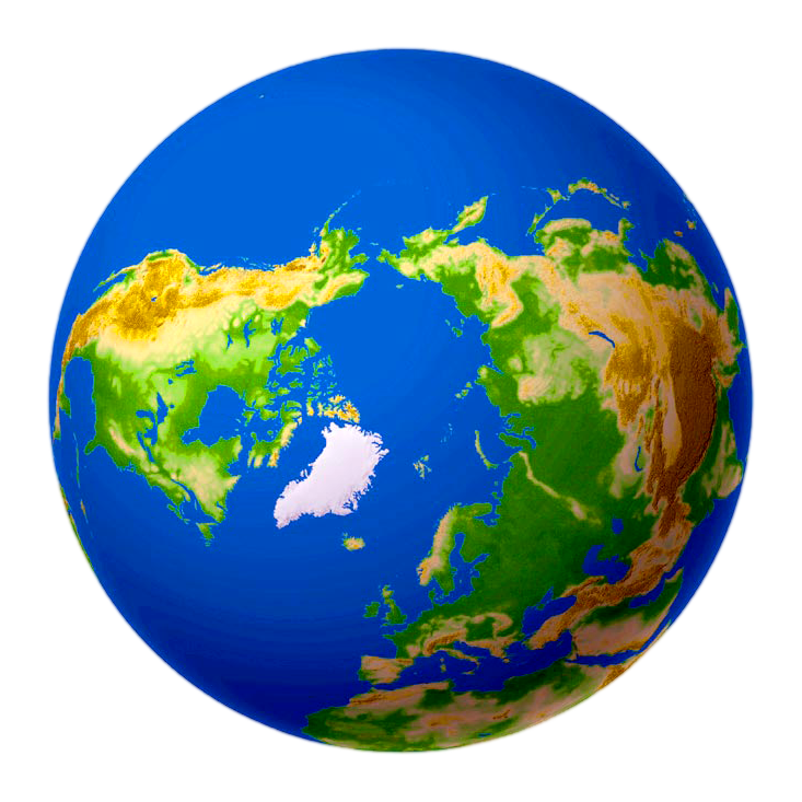 Globe png images free download - "pngimagesfree.com"