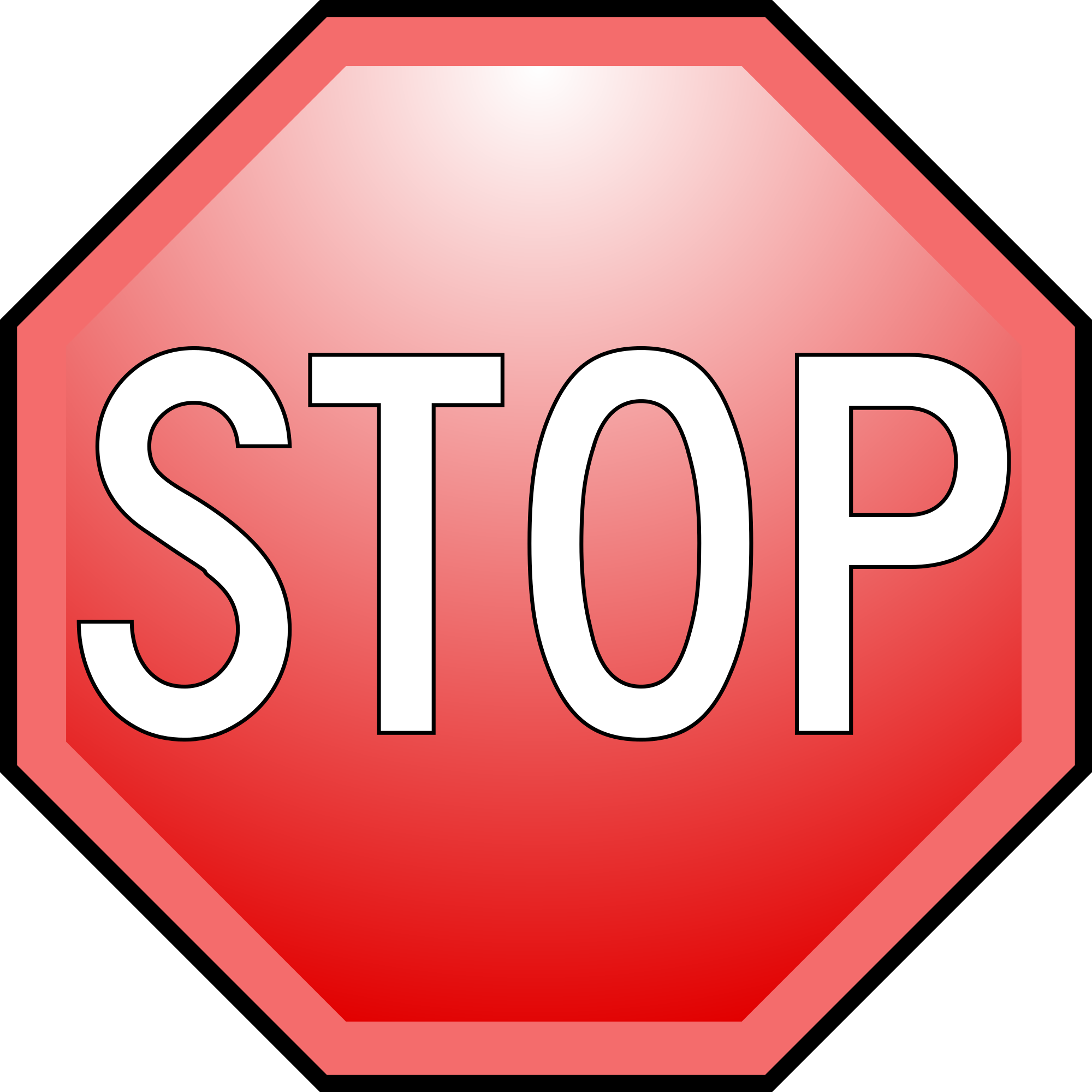 File:Stop hand nuvola alternate text.svg