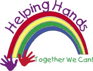 helping hands clip art | Hostted