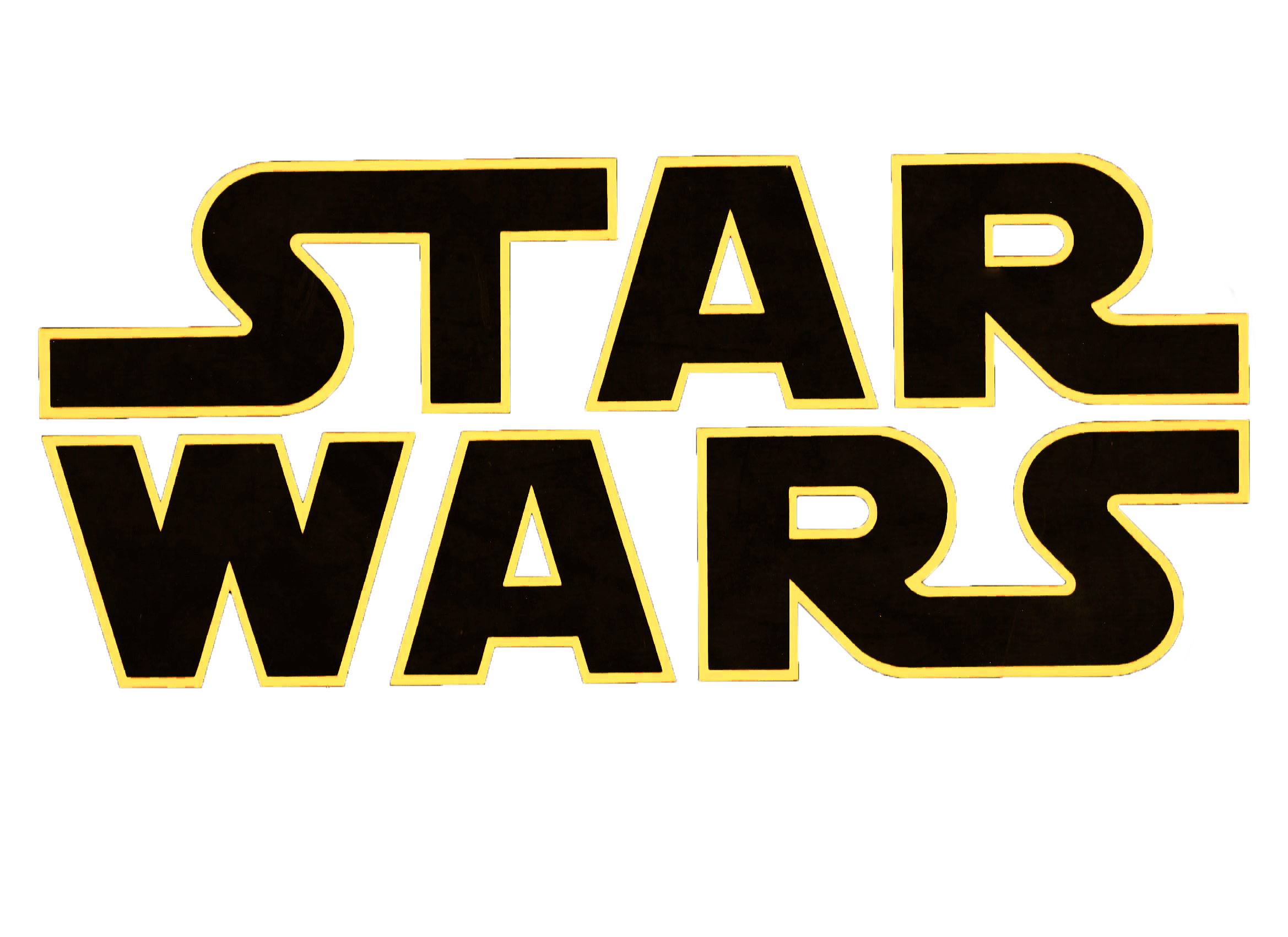 Star Wars PNG Transparent Images | PNG All