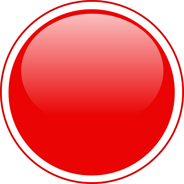 Red Button Icon Png #21047 - Free Icons and PNG Backgrounds