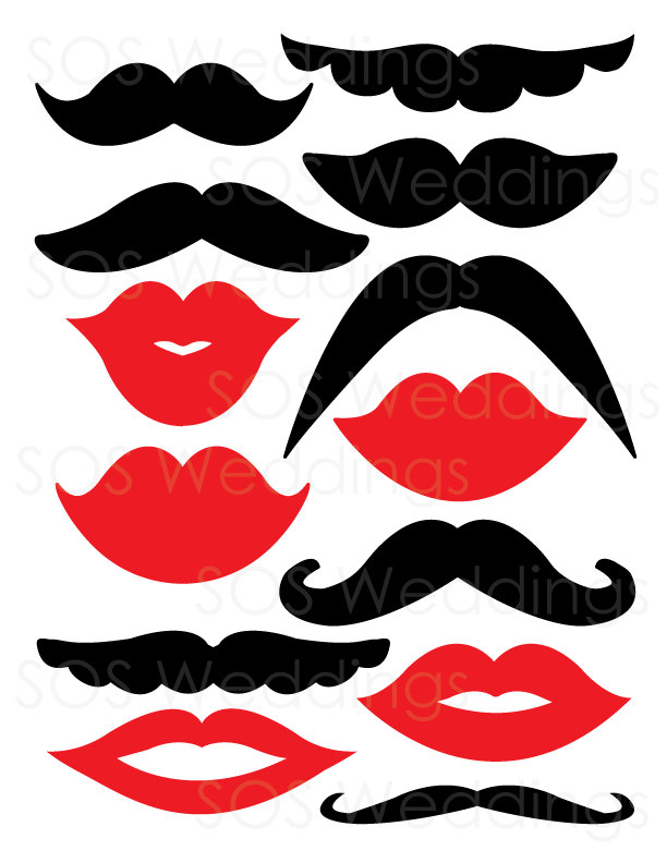 photo booth clipart free - photo #5
