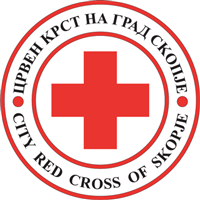 International Committee of the Red Cross (ICRC) Logo Vector (.AI ...