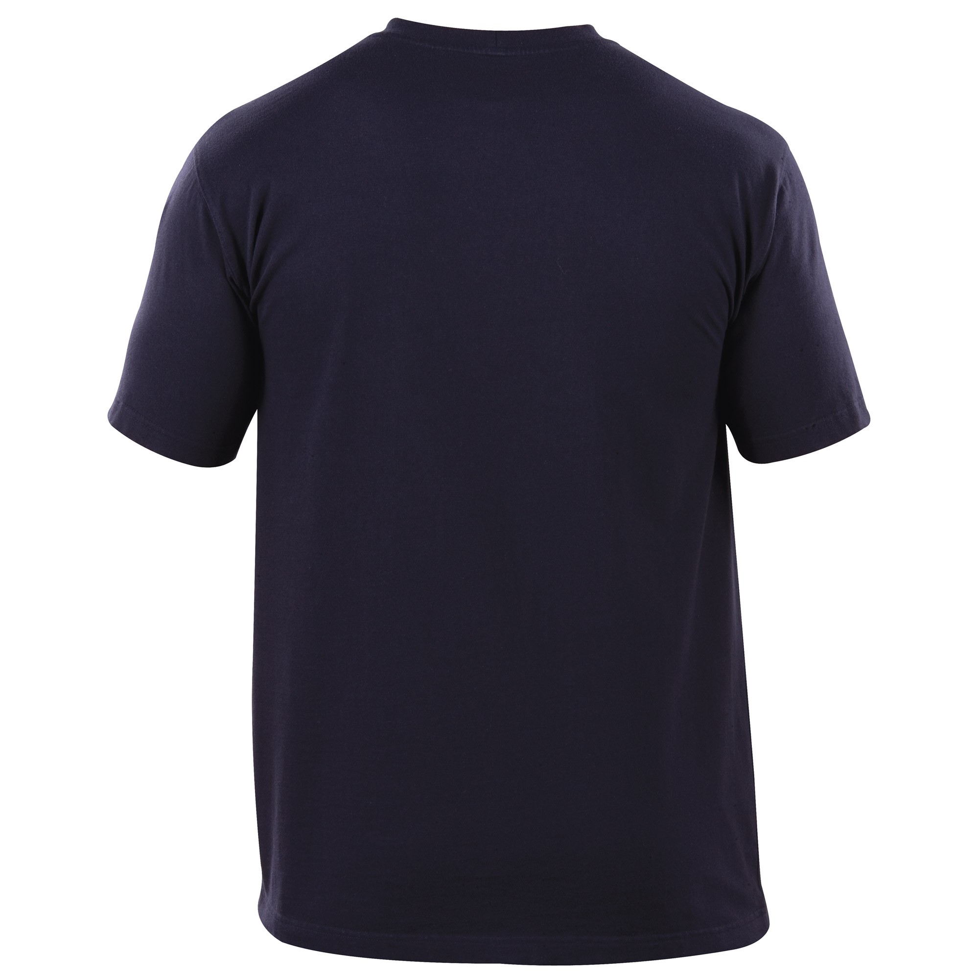 5.11 Tactical Professional Short Sleeve T Shirt | Official 5.11 Site
