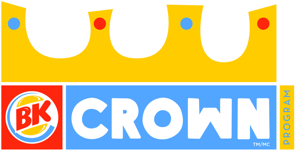 How do I design a crown? - GrabCAD