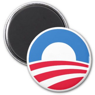 Obama Logo Gifts on Zazzle