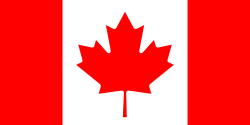 250px-Flag_of_Canada.svg.png